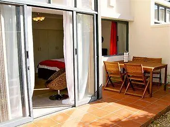 Sunshine Letting Apartments Cape Town 0*,  South Africa